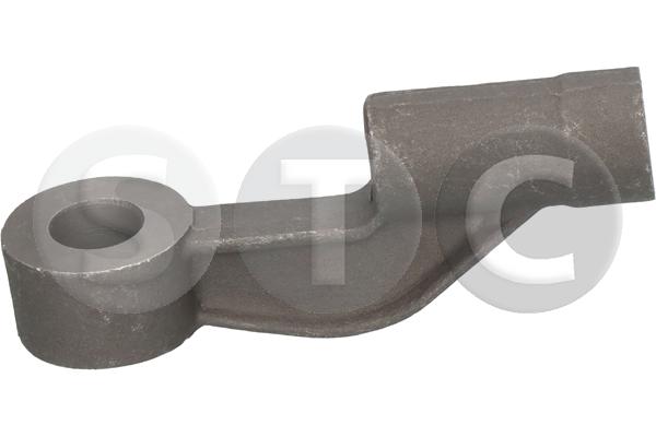 Testa barra d'accoppiamento STC T420979