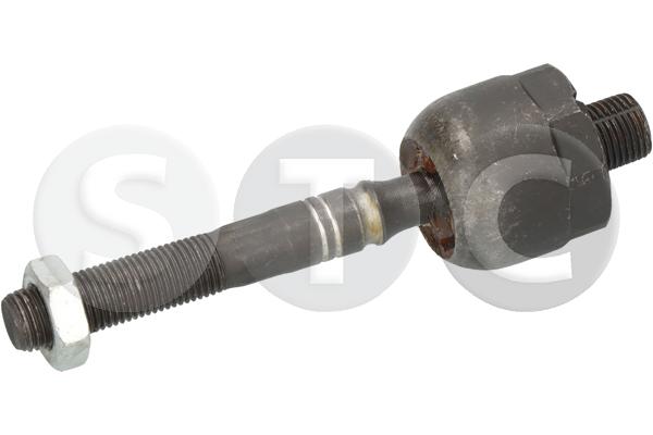 Giunto assiale, asta trasversale STC T420987