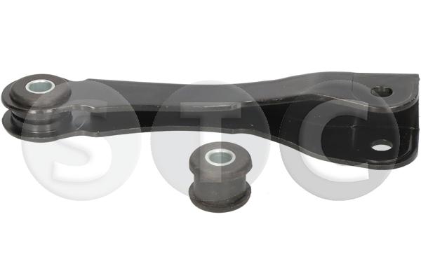 Asta/puntone, stabilizzatore STC T420992