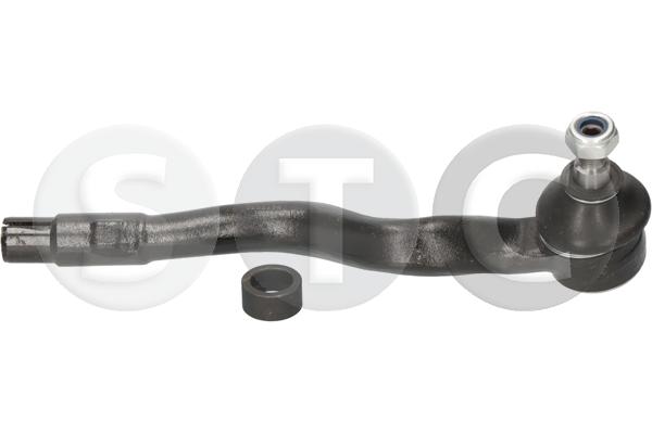 Testa barra d'accoppiamento STC T420998