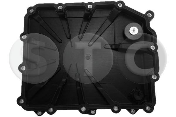 Coppa olio, cambio automatico STC T421049