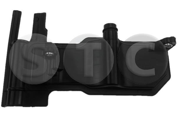 Kit filtro idraulico, cambio automatico STC T421074