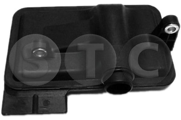 Kit filtro idraulico, cambio automatico STC T421077