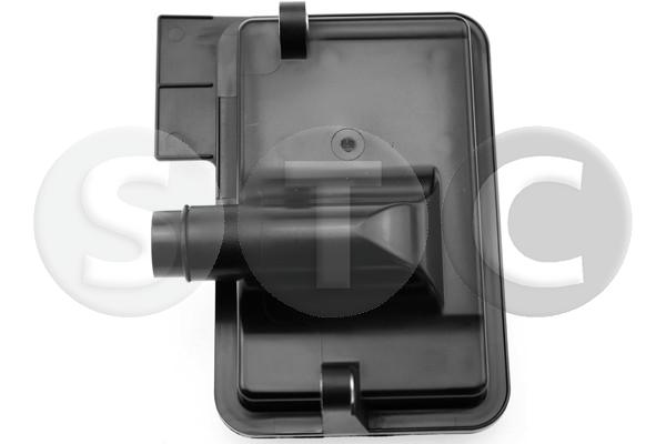 Kit filtro idraulico, cambio automatico STC T421082