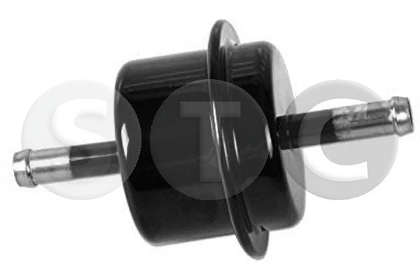 Kit filtro idraulico, cambio automatico STC T421083