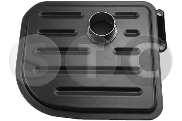 Kit filtro idraulico, cambio automatico STC T421094