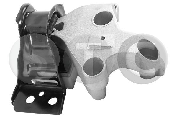 Sospensione, motore STC T423093