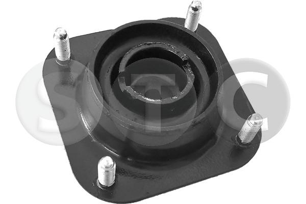 Supporto ammortizzatore a molla STC T423094