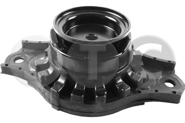 Supporto ammortizzatore a molla STC T423096