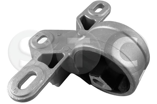 Sospensione, motore STC T423097