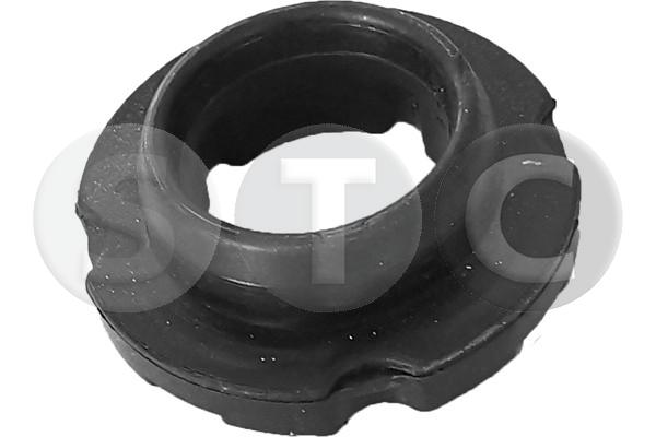 Supporto ammortizzatore a molla STC T423099