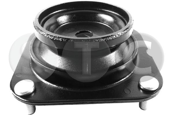 Supporto ammortizzatore a molla STC T423100