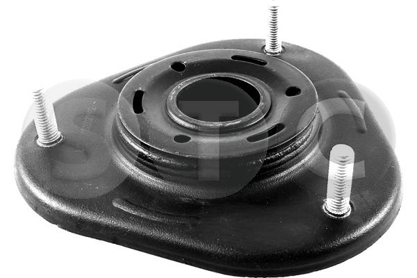 Supporto ammortizzatore a molla STC T423102