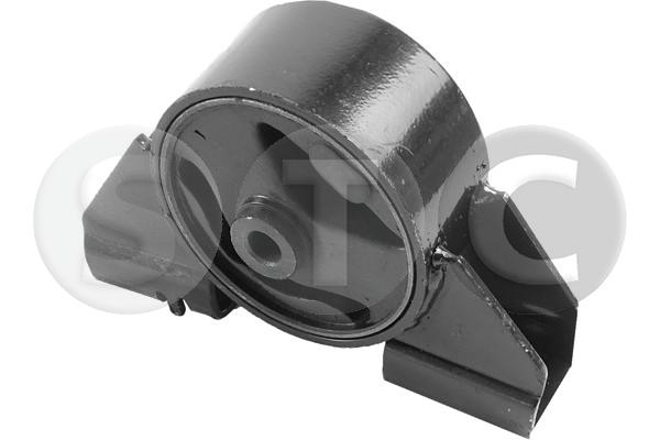 Cuscinetto, supporto cambio manuale STC T423109