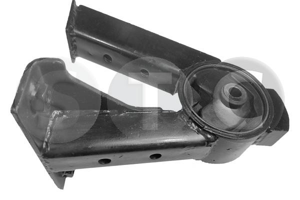 Sospensione, motore STC T423115