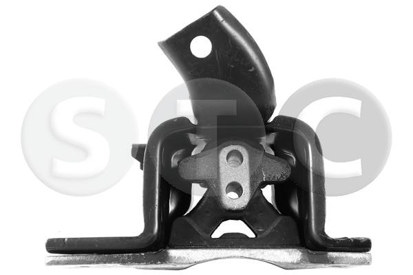 Sospensione, motore STC T423124