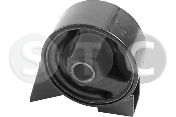 Sospensione, motore STC T423125