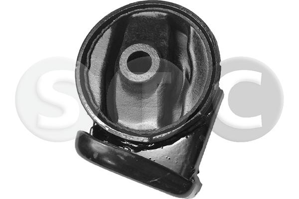 Sospensione, motore STC T423126