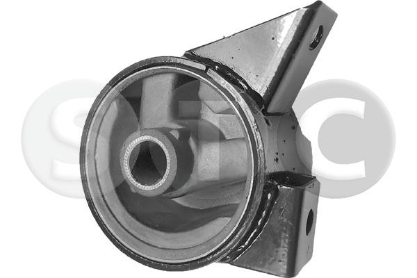 Sospensione, motore STC T423127