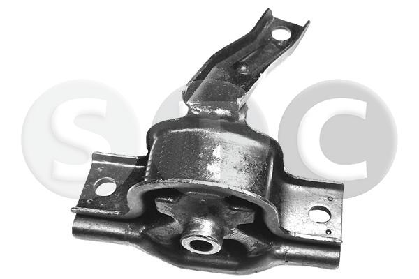 Sospensione, motore STC T423128