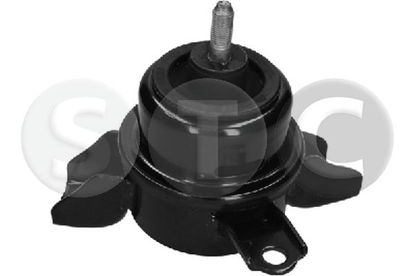 Sospensione, motore STC T423129