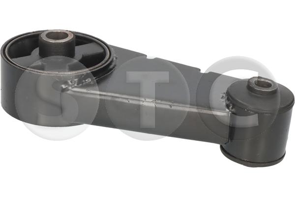 Sospensione, motore STC T423130