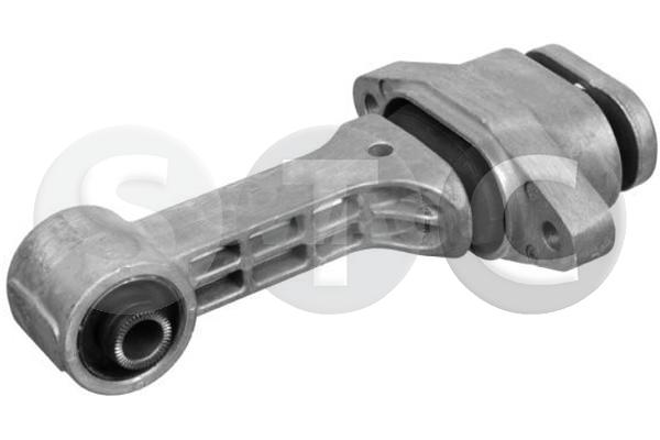 Sospensione, motore STC T423131