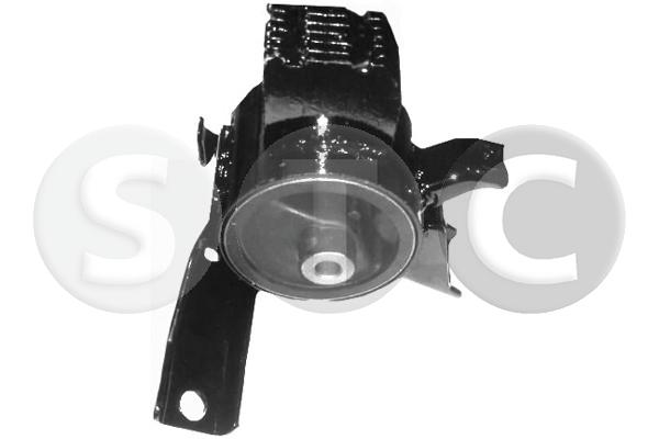 STC-SUPPORTO MOTORE MARUTI SX4