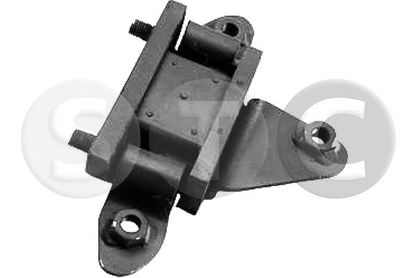 Cuscinetto, supporto cambio manuale STC T423138