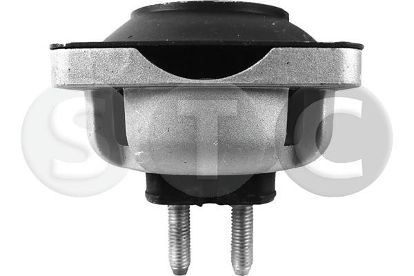 Sospensione, motore STC T423141