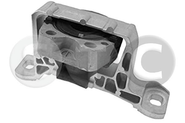 Sospensione, motore STC T423145