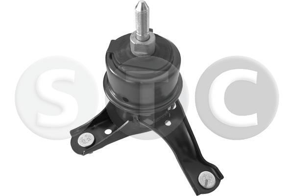 Sospensione, motore STC T423146