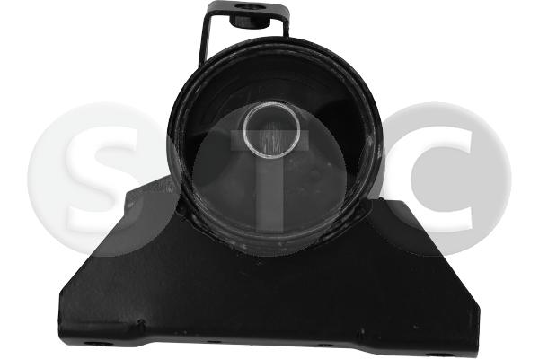 Sospensione, motore STC T423149