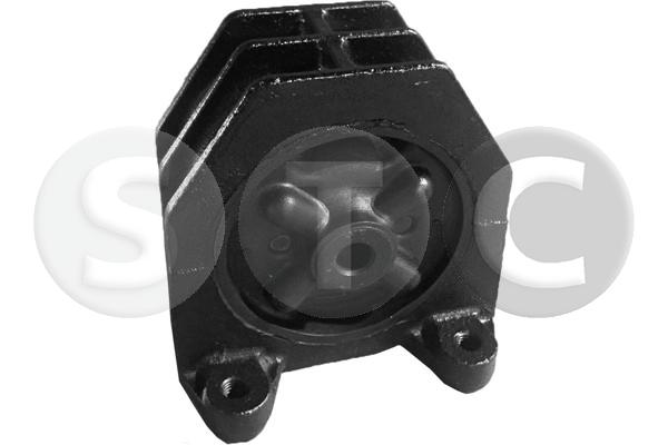 Sospensione, motore STC T423151