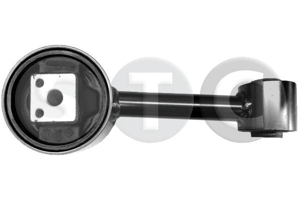 Sospensione, motore STC T423154