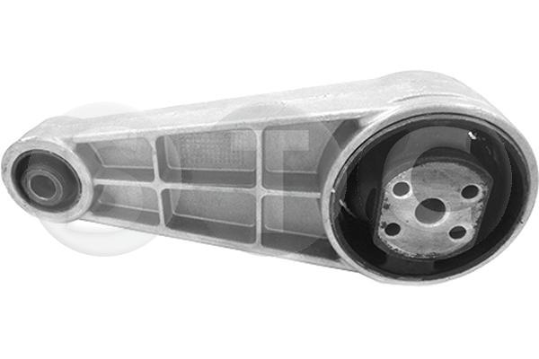 Sospensione, motore STC T423155