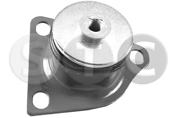 Supporto, supporto cambio automatico STC T423156