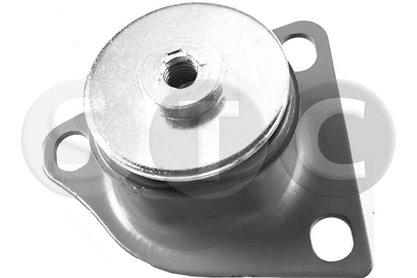 Supporto, supporto cambio automatico STC T423157
