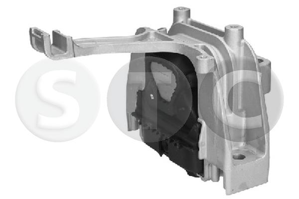 Sospensione, motore STC T423162
