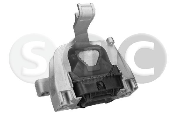 Sospensione, motore STC T423163