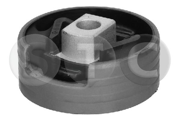 Sospensione, motore STC T423165