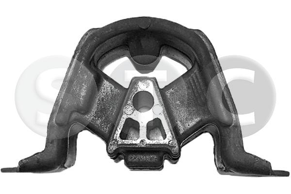 Sospensione, motore STC T423168