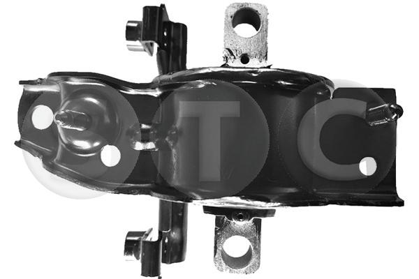 Sospensione, motore STC T423169