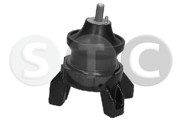 Sospensione, motore STC T423171