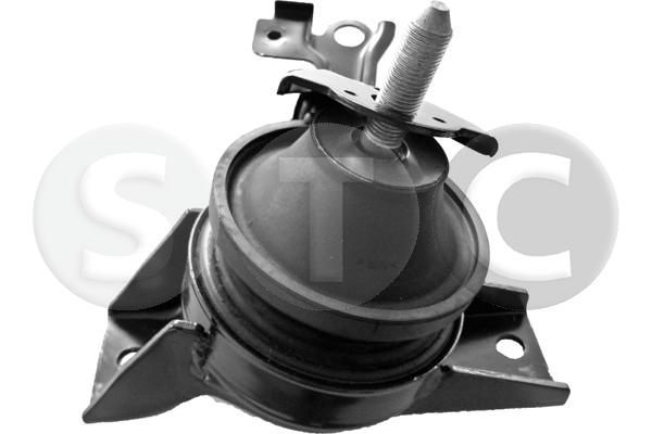 Sospensione, motore STC T423173
