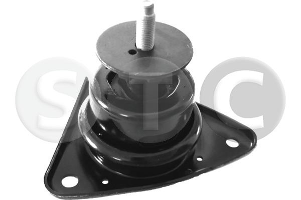 Sospensione, motore STC T423174
