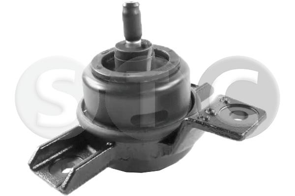 Sospensione, motore STC T423175
