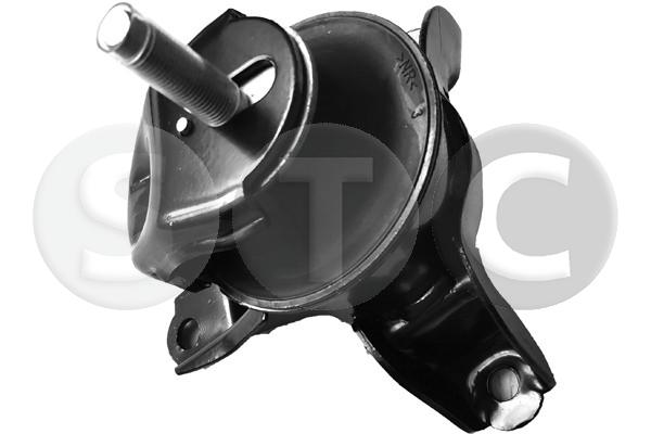 Sospensione, motore STC T423176