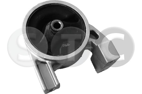 Sospensione, motore STC T423178