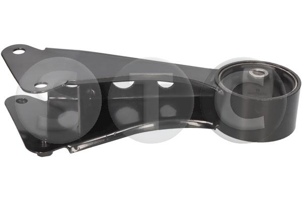 Sospensione, motore STC T423179